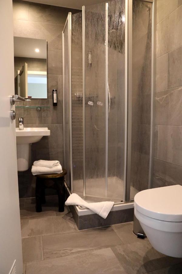 Hotel Wandersleben - Erfurt Extérieur photo