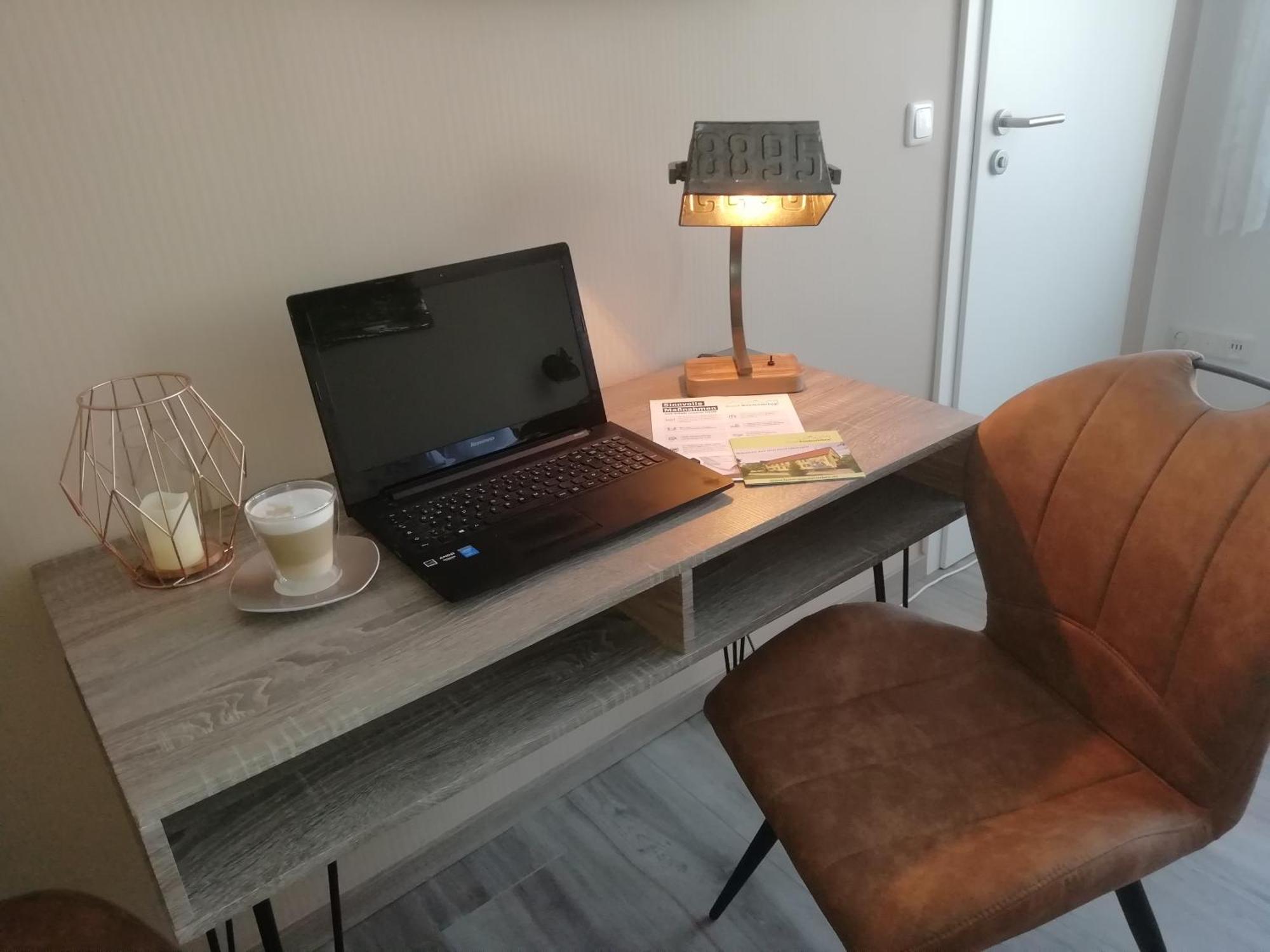 Hotel Wandersleben - Erfurt Extérieur photo